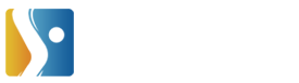 ݴTSҴ޹˾