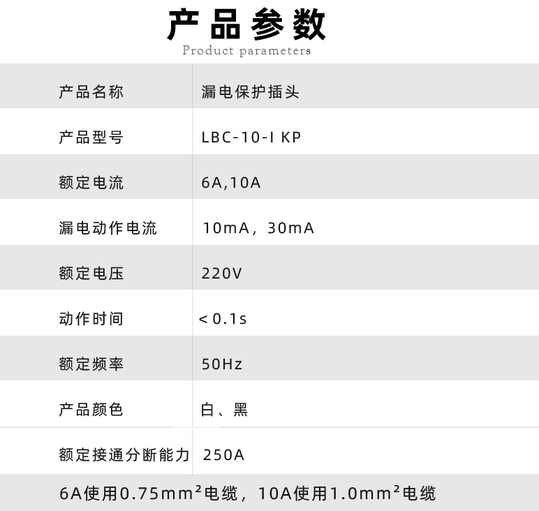 1683535957960174.png image.png