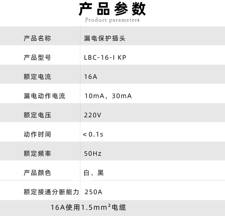 1683536200852260.png image.png