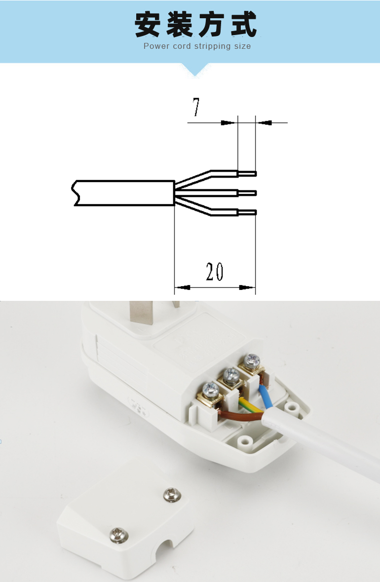 1686384340117853.jpg 1.jpg