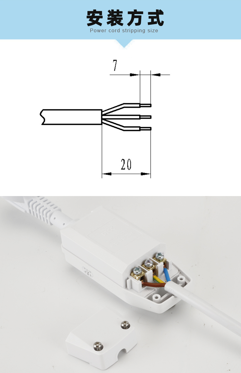 1686385930743542.jpg 1.jpg